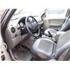 Image 5 : 2004 Jeep Liberty