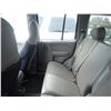 Image 6 : 2004 Jeep Liberty
