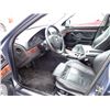 Image 5 : 2001 BMW 540i