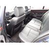 Image 6 : 2001 BMW 540i