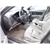 Image 5 : 2005 Cadillac CTS