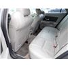 Image 6 : 2005 Cadillac CTS