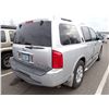 Image 3 : 2005 Infiniti QX56