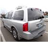 Image 4 : 2005 Infiniti QX56