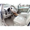 Image 5 : 2005 Infiniti QX56