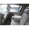 Image 6 : 2005 Infiniti QX56