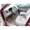 Image 5 : 2003 Toyota Camry