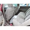 Image 6 : 2003 Toyota Camry