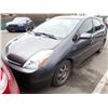 Image 1 : 2009 Toyota Prius