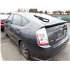 Image 4 : 2009 Toyota Prius