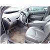Image 5 : 2009 Toyota Prius