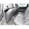 Image 6 : 2009 Toyota Prius