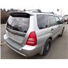 Image 3 : 2005 Subaru Forester