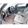 Image 5 : 2005 Subaru Forester