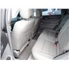 Image 6 : 2005 Subaru Forester