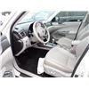 Image 5 : 2012 Subaru Forester