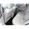 Image 6 : 2012 Subaru Forester