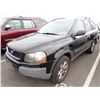 Image 1 : 2006 Volvo XC90
