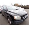 Image 2 : 2006 Volvo XC90