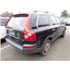 Image 3 : 2006 Volvo XC90