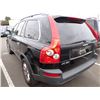 Image 4 : 2006 Volvo XC90