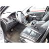 Image 5 : 2006 Volvo XC90