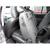 Image 6 : 2006 Volvo XC90