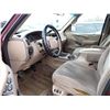 Image 5 : 1997 Ford Expedition