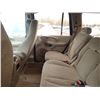 Image 6 : 1997 Ford Expedition