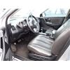 Image 5 : 2006 Nissan Murano