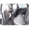 Image 6 : 2006 Nissan Murano