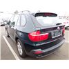 Image 4 : 2008 BMW X5