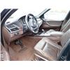 Image 5 : 2008 BMW X5