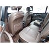 Image 6 : 2008 BMW X5