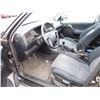 Image 5 : 1999 Volkswagen Golf