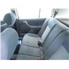 Image 6 : 1999 Volkswagen Golf