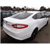 Image 3 : 2014 Ford Fusion