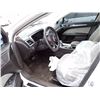 Image 5 : 2014 Ford Fusion