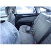 Image 6 : 2014 Ford Fusion