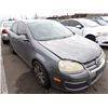 Image 2 : 2006 Volkswagen Jetta
