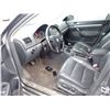 Image 5 : 2006 Volkswagen Jetta