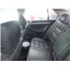 Image 6 : 2006 Volkswagen Jetta
