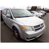 Image 2 : 2008 Dodge Grand Caravan