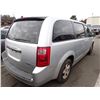 Image 3 : 2008 Dodge Grand Caravan