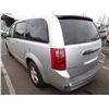 Image 4 : 2008 Dodge Grand Caravan