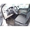 Image 5 : 2008 Dodge Grand Caravan