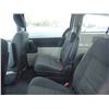Image 6 : 2008 Dodge Grand Caravan