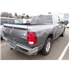 Image 3 : 2009 Dodge Ram 1500