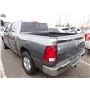 Image 4 : 2009 Dodge Ram 1500