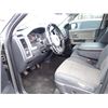 Image 5 : 2009 Dodge Ram 1500